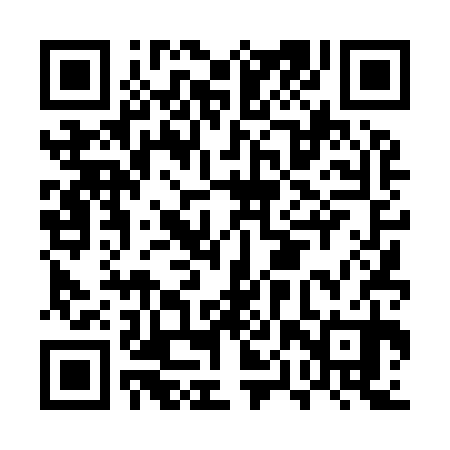 QR code for EPT930