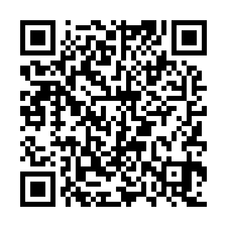QR code for EPT931