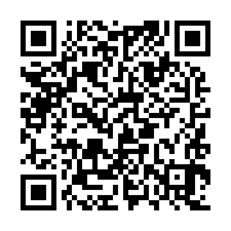 QR code for EPT983