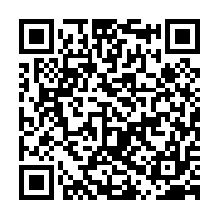 QR code for EPU017