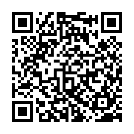 QR code for EPU024