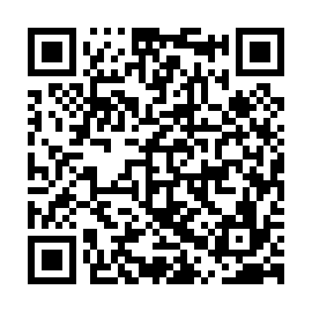 QR code for EPU036