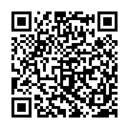 QR code for EPU097