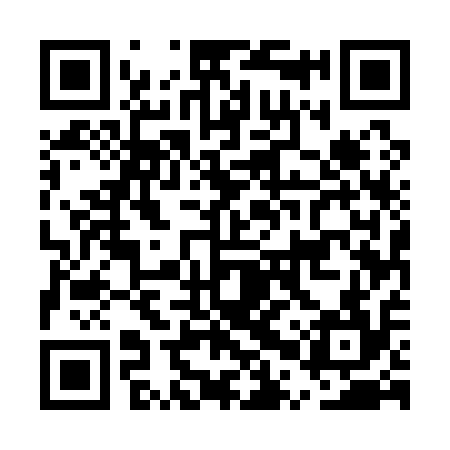 QR code for EPU114