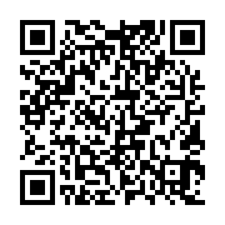 QR code for EPU141