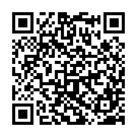 QR code for EPU186