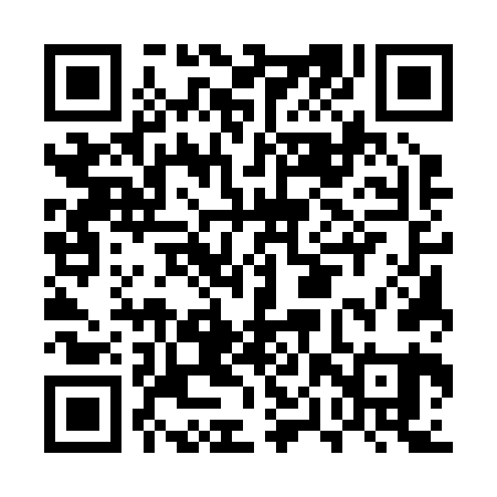 QR code for EPU261