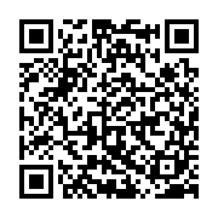 QR code for EPU341