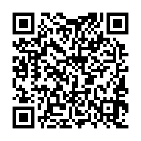 QR code for EPU355