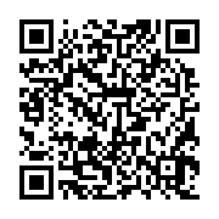 QR code for EPU366