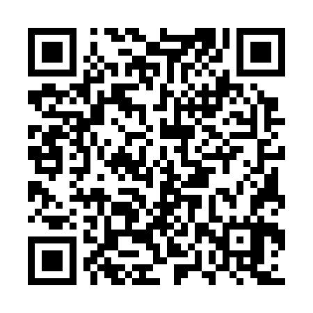 QR code for EPU367