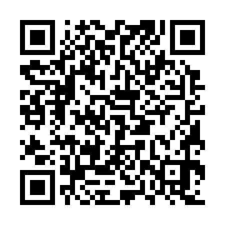 QR code for EPU370