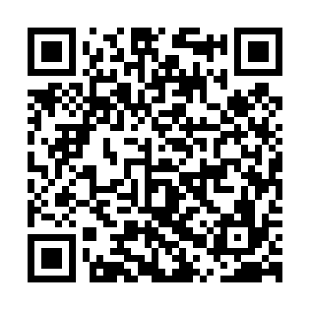 QR code for EPU436