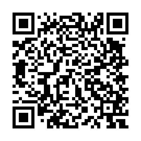 QR code for EPU441