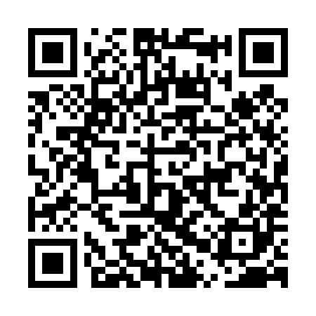 QR code for EPU480