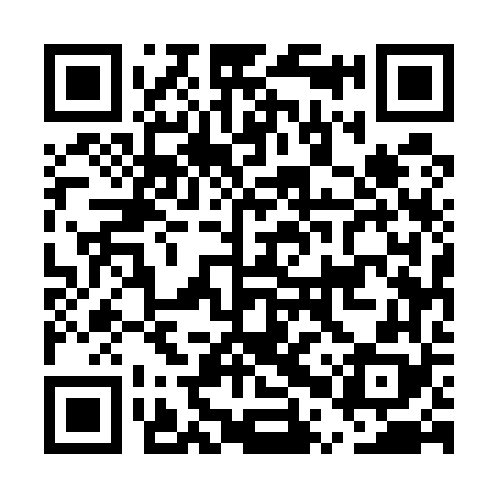 QR code for EPU568