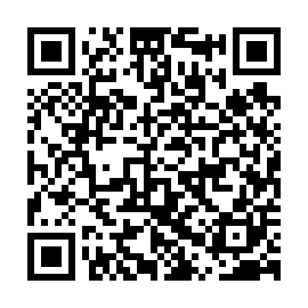 QR code for EPU600