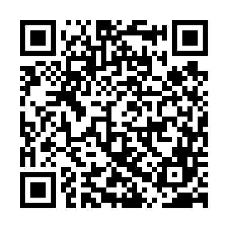 QR code for EPU646