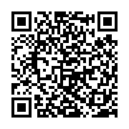 QR code for EPU671