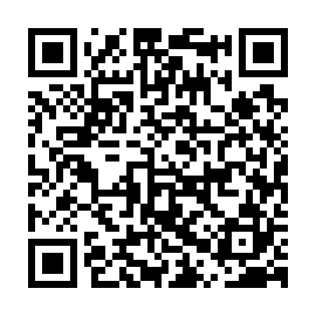 QR code for EPU722