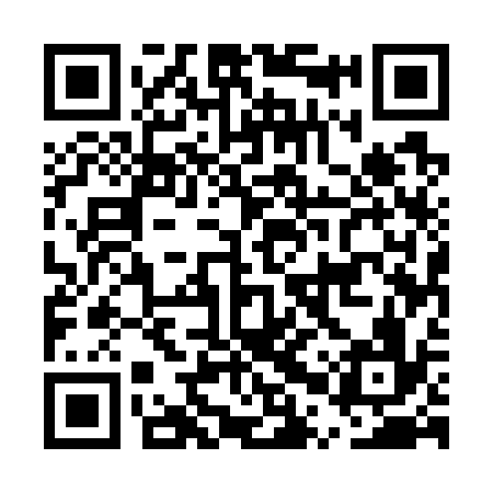 QR code for EPU736