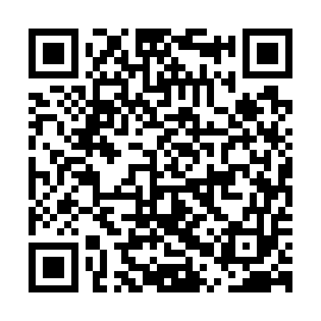QR code for EPU753