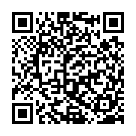 QR code for EPU755