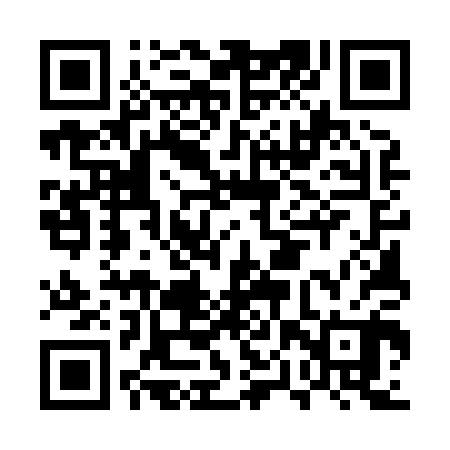 QR code for EPU800