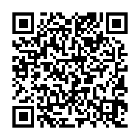 QR code for EPU803