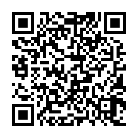 QR code for EPU808