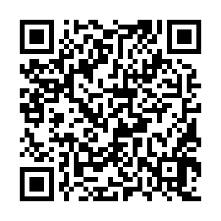 QR code for EPU846