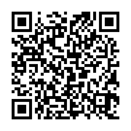 QR code for EPU922
