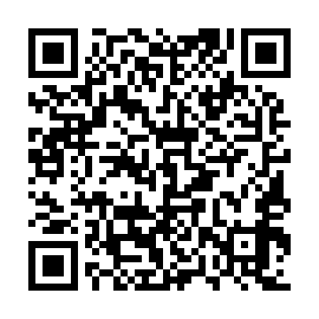 QR code for EPU959