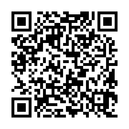 QR code for EPU985
