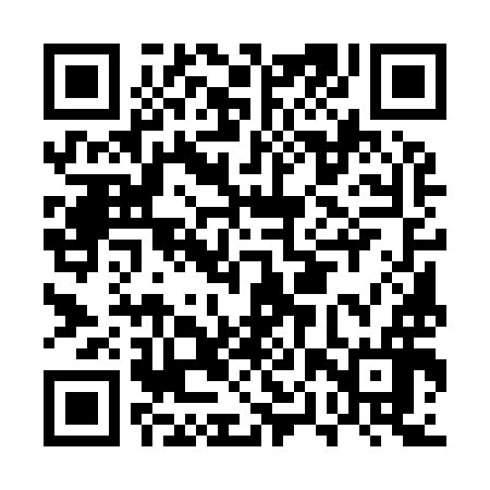 QR code for EPU996