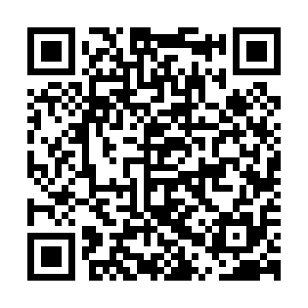 QR code for EPV015