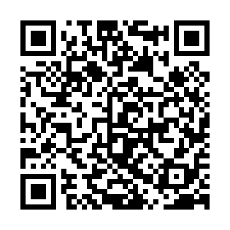 QR code for EPV018