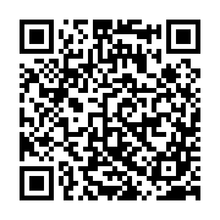 QR code for EPV147