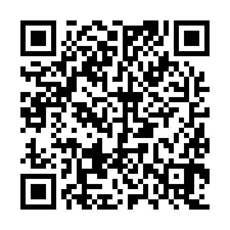 QR code for EPV182