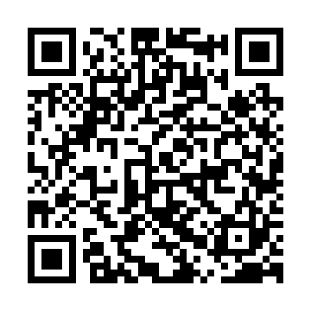 QR code for EPV223
