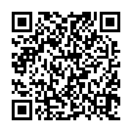 QR code for EPV244
