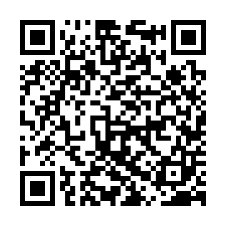 QR code for EPV303