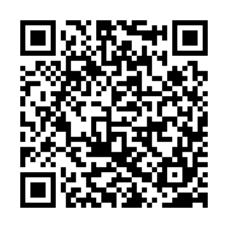 QR code for EPV354