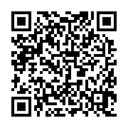 QR code for EPV384