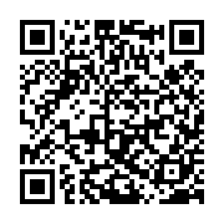 QR code for EPV400