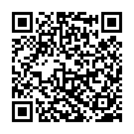 QR code for EPV420