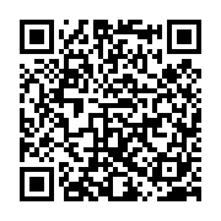 QR code for EPV461
