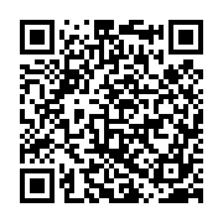 QR code for EPV477