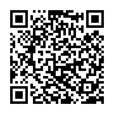 QR code for EPV479
