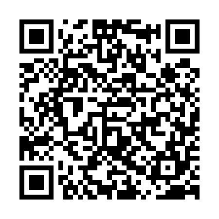 QR code for EPV554